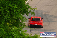 TNiA_LRP_20230717CM0_1221.jpg 07/17/2023 - TNiA Lime Rock Park Clarus Studios,Lime Rock Park,New England,SCCA,SCCATrackNight,TNiA,Tire Rack,Track Night in America,USA,www.clarusstudios.com,