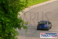 TNiA_LRP_20230717CM0_1240.jpg 07/17/2023 - TNiA Lime Rock Park Clarus Studios,Lime Rock Park,New England,SCCA,SCCATrackNight,TNiA,Tire Rack,Track Night in America,USA,www.clarusstudios.com,