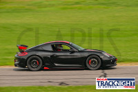 TNiA_LRP_20230717CM0_2659.jpg 07/17/2023 - TNiA Lime Rock Park Clarus Studios,Lime Rock Park,New England,SCCA,SCCATrackNight,TNiA,Tire Rack,Track Night in America,USA,www.clarusstudios.com,