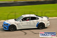TNiA_LRP_20230717CM4_0252.jpg 07/17/2023 - TNiA Lime Rock Park Clarus Studios,Lime Rock Park,New England,SCCA,SCCATrackNight,TNiA,Tire Rack,Track Night in America,USA,www.clarusstudios.com,
