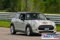 TNiA_LRP_20230717CM0_0097.jpg 07/17/2023 - TNiA Lime Rock Park Clarus Studios,Lime Rock Park,New England,SCCA,SCCATrackNight,TNiA,Tire Rack,Track Night in America,USA,www.clarusstudios.com,