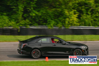 TNiA_LRP_20230717CM0_2606.jpg 07/17/2023 - TNiA Lime Rock Park Clarus Studios,Lime Rock Park,New England,SCCA,SCCATrackNight,TNiA,Tire Rack,Track Night in America,USA,www.clarusstudios.com,