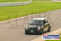 TNiA_LRP_20230717CM4_0335.jpg 07/17/2023 - TNiA Lime Rock Park Clarus Studios,Lime Rock Park,New England,SCCA,SCCATrackNight,TNiA,Tire Rack,Track Night in America,USA,www.clarusstudios.com,