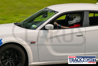 TNiA_LRP_20230717CM0_1334.jpg 07/17/2023 - TNiA Lime Rock Park Clarus Studios,Lime Rock Park,New England,SCCA,SCCATrackNight,TNiA,Tire Rack,Track Night in America,USA,www.clarusstudios.com,