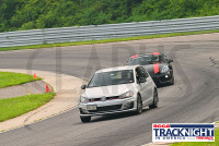 TNiA_LRP_20230717CM0_1050.jpg 07/17/2023 - TNiA Lime Rock Park Clarus Studios,Lime Rock Park,New England,SCCA,SCCATrackNight,TNiA,Tire Rack,Track Night in America,USA,www.clarusstudios.com,