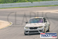 TNiA_LRP_20230717CM0_0753.jpg 07/17/2023 - TNiA Lime Rock Park Clarus Studios,Lime Rock Park,New England,SCCA,SCCATrackNight,TNiA,Tire Rack,Track Night in America,USA,www.clarusstudios.com,