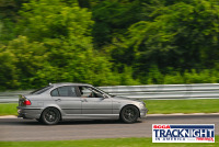 TNiA_LRP_20230717CM0_2635.jpg 07/17/2023 - TNiA Lime Rock Park Clarus Studios,Lime Rock Park,New England,SCCA,SCCATrackNight,TNiA,Tire Rack,Track Night in America,USA,www.clarusstudios.com,