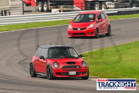 TNiA_LRP_20230717CM0_2528.jpg 07/17/2023 - TNiA Lime Rock Park Clarus Studios,Lime Rock Park,New England,SCCA,SCCATrackNight,TNiA,Tire Rack,Track Night in America,USA,www.clarusstudios.com,