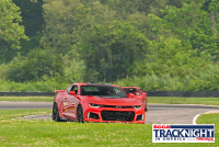 TNiA_LRP_20230717CM0_3117.jpg 07/17/2023 - TNiA Lime Rock Park Clarus Studios,Lime Rock Park,New England,SCCA,SCCATrackNight,TNiA,Tire Rack,Track Night in America,USA,www.clarusstudios.com,