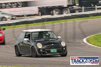 TNiA_LRP_20230717CM0_2892.jpg 07/17/2023 - TNiA Lime Rock Park Clarus Studios,Lime Rock Park,New England,SCCA,SCCATrackNight,TNiA,Tire Rack,Track Night in America,USA,www.clarusstudios.com,