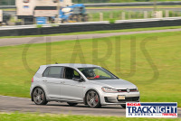 TNiA_LRP_20230717CM0_2981.jpg 07/17/2023 - TNiA Lime Rock Park Clarus Studios,Lime Rock Park,New England,SCCA,SCCATrackNight,TNiA,Tire Rack,Track Night in America,USA,www.clarusstudios.com,