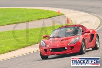 TNiA_LRP_20230717CM0_0969.jpg 07/17/2023 - TNiA Lime Rock Park Clarus Studios,Lime Rock Park,New England,SCCA,SCCATrackNight,TNiA,Tire Rack,Track Night in America,USA,www.clarusstudios.com,