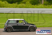TNiA_LRP_20230717CM0_2567.jpg 07/17/2023 - TNiA Lime Rock Park Clarus Studios,Lime Rock Park,New England,SCCA,SCCATrackNight,TNiA,Tire Rack,Track Night in America,USA,www.clarusstudios.com,