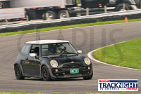 TNiA_LRP_20230717CM0_2893.jpg 07/17/2023 - TNiA Lime Rock Park Clarus Studios,Lime Rock Park,New England,SCCA,SCCATrackNight,TNiA,Tire Rack,Track Night in America,USA,www.clarusstudios.com,