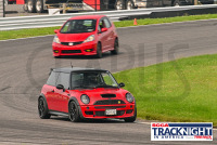 TNiA_LRP_20230717CM0_2529.jpg 07/17/2023 - TNiA Lime Rock Park Clarus Studios,Lime Rock Park,New England,SCCA,SCCATrackNight,TNiA,Tire Rack,Track Night in America,USA,www.clarusstudios.com,