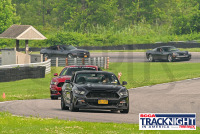 TNiA_LRP_20230717CM0_3193.jpg 07/17/2023 - TNiA Lime Rock Park Clarus Studios,Lime Rock Park,New England,SCCA,SCCATrackNight,TNiA,Tire Rack,Track Night in America,USA,www.clarusstudios.com,