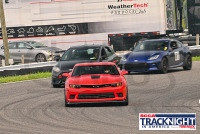 TNiA_LRP_20230717CM0_2837.jpg 07/17/2023 - TNiA Lime Rock Park Clarus Studios,Lime Rock Park,New England,SCCA,SCCATrackNight,TNiA,Tire Rack,Track Night in America,USA,www.clarusstudios.com,