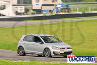 TNiA_LRP_20230717CM0_2980.jpg 07/17/2023 - TNiA Lime Rock Park Clarus Studios,Lime Rock Park,New England,SCCA,SCCATrackNight,TNiA,Tire Rack,Track Night in America,USA,www.clarusstudios.com,