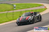 TNiA_LRP_20230717CM0_1054.jpg 07/17/2023 - TNiA Lime Rock Park Clarus Studios,Lime Rock Park,New England,SCCA,SCCATrackNight,TNiA,Tire Rack,Track Night in America,USA,www.clarusstudios.com,