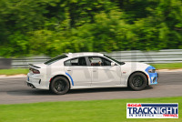 TNiA_LRP_20230717CM0_2767.jpg 07/17/2023 - TNiA Lime Rock Park Clarus Studios,Lime Rock Park,New England,SCCA,SCCATrackNight,TNiA,Tire Rack,Track Night in America,USA,www.clarusstudios.com,