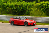 TNiA_LRP_20230717CM4_0001.jpg 07/17/2023 - TNiA Lime Rock Park Clarus Studios,Lime Rock Park,New England,SCCA,SCCATrackNight,TNiA,Tire Rack,Track Night in America,USA,www.clarusstudios.com,