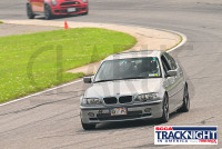 TNiA_LRP_20230717CM0_0799.jpg 07/17/2023 - TNiA Lime Rock Park Clarus Studios,Lime Rock Park,New England,SCCA,SCCATrackNight,TNiA,Tire Rack,Track Night in America,USA,www.clarusstudios.com,