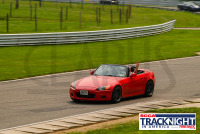 TNiA_LRP_20230717CM4_0057.jpg 07/17/2023 - TNiA Lime Rock Park Clarus Studios,Lime Rock Park,New England,SCCA,SCCATrackNight,TNiA,Tire Rack,Track Night in America,USA,www.clarusstudios.com,