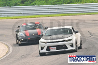 TNiA_LRP_20230717CM0_0952.jpg 07/17/2023 - TNiA Lime Rock Park Clarus Studios,Lime Rock Park,New England,SCCA,SCCATrackNight,TNiA,Tire Rack,Track Night in America,USA,www.clarusstudios.com,