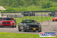 TNiA_LRP_20230717CM0_3195.jpg 07/17/2023 - TNiA Lime Rock Park Clarus Studios,Lime Rock Park,New England,SCCA,SCCATrackNight,TNiA,Tire Rack,Track Night in America,USA,www.clarusstudios.com,