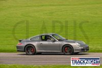TNiA_LRP_20230717CM0_2613.jpg 07/17/2023 - TNiA Lime Rock Park Clarus Studios,Lime Rock Park,New England,SCCA,SCCATrackNight,TNiA,Tire Rack,Track Night in America,USA,www.clarusstudios.com,