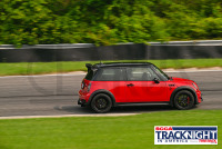 TNiA_LRP_20230717CM0_2667.jpg 07/17/2023 - TNiA Lime Rock Park Clarus Studios,Lime Rock Park,New England,SCCA,SCCATrackNight,TNiA,Tire Rack,Track Night in America,USA,www.clarusstudios.com,