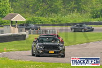 TNiA_LRP_20230717CM0_3192.jpg 07/17/2023 - TNiA Lime Rock Park Clarus Studios,Lime Rock Park,New England,SCCA,SCCATrackNight,TNiA,Tire Rack,Track Night in America,USA,www.clarusstudios.com,