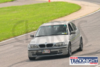 TNiA_LRP_20230717CM0_0801.jpg 07/17/2023 - TNiA Lime Rock Park Clarus Studios,Lime Rock Park,New England,SCCA,SCCATrackNight,TNiA,Tire Rack,Track Night in America,USA,www.clarusstudios.com,
