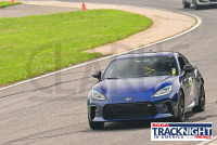 TNiA_LRP_20230717CM0_0832.jpg 07/17/2023 - TNiA Lime Rock Park Clarus Studios,Lime Rock Park,New England,SCCA,SCCATrackNight,TNiA,Tire Rack,Track Night in America,USA,www.clarusstudios.com,