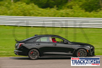 TNiA_LRP_20230717CM0_2600.jpg 07/17/2023 - TNiA Lime Rock Park Clarus Studios,Lime Rock Park,New England,SCCA,SCCATrackNight,TNiA,Tire Rack,Track Night in America,USA,www.clarusstudios.com,