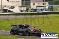 TNiA_LRP_20230717CM0_3034.jpg 07/17/2023 - TNiA Lime Rock Park Clarus Studios,Lime Rock Park,New England,SCCA,SCCATrackNight,TNiA,Tire Rack,Track Night in America,USA,www.clarusstudios.com,