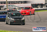 TNiA_LRP_20230717CM0_2845.jpg 07/17/2023 - TNiA Lime Rock Park Clarus Studios,Lime Rock Park,New England,SCCA,SCCATrackNight,TNiA,Tire Rack,Track Night in America,USA,www.clarusstudios.com,