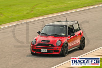 TNiA_LRP_20230717CM4_0341.jpg 07/17/2023 - TNiA Lime Rock Park Clarus Studios,Lime Rock Park,New England,SCCA,SCCATrackNight,TNiA,Tire Rack,Track Night in America,USA,www.clarusstudios.com,