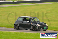 TNiA_LRP_20230717CM0_2997.jpg 07/17/2023 - TNiA Lime Rock Park Clarus Studios,Lime Rock Park,New England,SCCA,SCCATrackNight,TNiA,Tire Rack,Track Night in America,USA,www.clarusstudios.com,