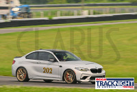 TNiA_LRP_20230717CM0_3069.jpg 07/17/2023 - TNiA Lime Rock Park Clarus Studios,Lime Rock Park,New England,SCCA,SCCATrackNight,TNiA,Tire Rack,Track Night in America,USA,www.clarusstudios.com,