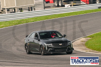TNiA_LRP_20230717CM0_2471.jpg 07/17/2023 - TNiA Lime Rock Park Clarus Studios,Lime Rock Park,New England,SCCA,SCCATrackNight,TNiA,Tire Rack,Track Night in America,USA,www.clarusstudios.com,