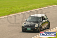TNiA_LRP_20230717CM4_0336.jpg 07/17/2023 - TNiA Lime Rock Park Clarus Studios,Lime Rock Park,New England,SCCA,SCCATrackNight,TNiA,Tire Rack,Track Night in America,USA,www.clarusstudios.com,