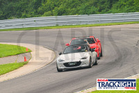 TNiA_LRP_20230717CM0_1124.jpg 07/17/2023 - TNiA Lime Rock Park Clarus Studios,Lime Rock Park,New England,SCCA,SCCATrackNight,TNiA,Tire Rack,Track Night in America,USA,www.clarusstudios.com,