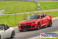 TNiA_LRP_20230717CM0_1130.jpg 07/17/2023 - TNiA Lime Rock Park Clarus Studios,Lime Rock Park,New England,SCCA,SCCATrackNight,TNiA,Tire Rack,Track Night in America,USA,www.clarusstudios.com,