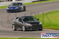 TNiA_LRP_20230717CM0_2502.jpg 07/17/2023 - TNiA Lime Rock Park Clarus Studios,Lime Rock Park,New England,SCCA,SCCATrackNight,TNiA,Tire Rack,Track Night in America,USA,www.clarusstudios.com,