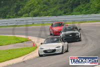 TNiA_LRP_20230717CM0_1023.jpg 07/17/2023 - TNiA Lime Rock Park Clarus Studios,Lime Rock Park,New England,SCCA,SCCATrackNight,TNiA,Tire Rack,Track Night in America,USA,www.clarusstudios.com,