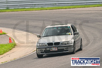 TNiA_LRP_20230717CM0_0990.jpg 07/17/2023 - TNiA Lime Rock Park Clarus Studios,Lime Rock Park,New England,SCCA,SCCATrackNight,TNiA,Tire Rack,Track Night in America,USA,www.clarusstudios.com,