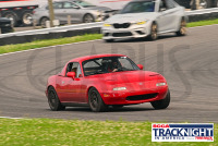 TNiA_LRP_20230717CM0_2863.jpg 07/17/2023 - TNiA Lime Rock Park Clarus Studios,Lime Rock Park,New England,SCCA,SCCATrackNight,TNiA,Tire Rack,Track Night in America,USA,www.clarusstudios.com,