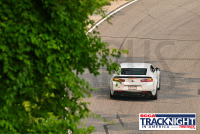 TNiA_LRP_20230717CM0_1190.jpg 07/17/2023 - TNiA Lime Rock Park Clarus Studios,Lime Rock Park,New England,SCCA,SCCATrackNight,TNiA,Tire Rack,Track Night in America,USA,www.clarusstudios.com,