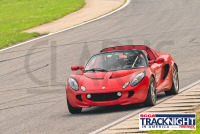 TNiA_LRP_20230717CM0_0890.jpg 07/17/2023 - TNiA Lime Rock Park Clarus Studios,Lime Rock Park,New England,SCCA,SCCATrackNight,TNiA,Tire Rack,Track Night in America,USA,www.clarusstudios.com,